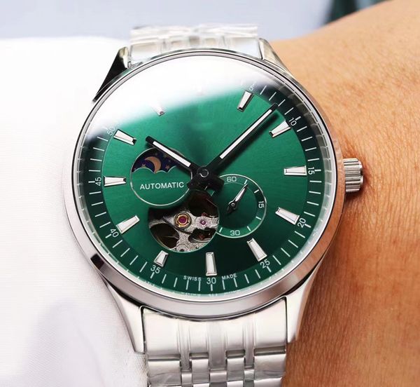 v constantin sun, moon and stars series men's watch designer watch king bio-ceramic moon watch 82s7 movement limited edition master wat
v constantin sun, moon and stars series men's watch designer watch king bio-ceramic moon watch 82s7 movement limited edition master wat
