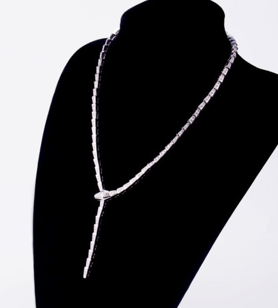 choucong animal brand new luxury jewelry delicate handmade 18k white gold fill pave white cz diamond women necklace3743287, Silver
choucong animal brand new luxury jewelry delicate handmade 18k white gold fill pave white cz diamond women necklace3743287, Silver