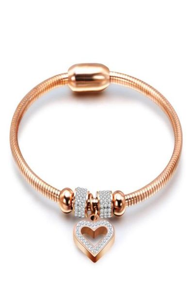 fashion simple peach heart titanium chain bracelet with drill magnet buckle cross-border bangles for women wholesale bangle9402651, Black
fashion simple peach heart titanium chain bracelet with drill magnet buckle cross-border bangles for women wholesale bangle9402651, Black