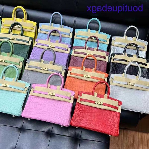 tote bag original edition designer h home briki bags online shop new crocodile belly bag women's fashion trend hand sewn wax thread wit
tote bag original edition designer h home briki bags online shop new crocodile belly bag women's fashion trend hand sewn wax thread wit