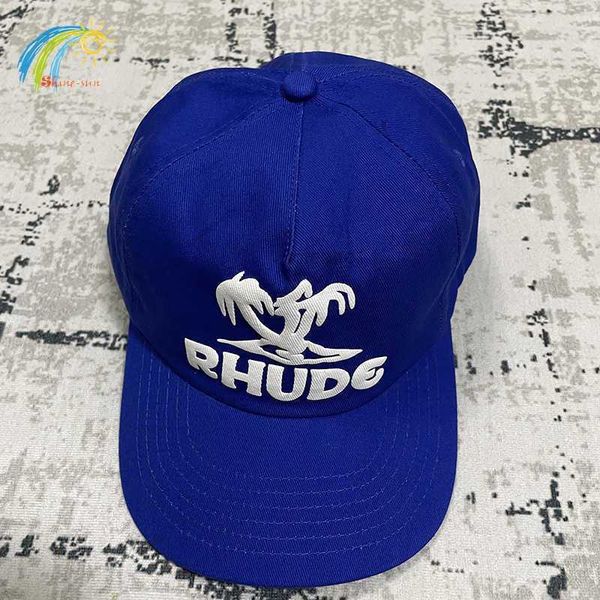 ball caps 2023 casual wide brim outdoor sunscreen rhude baseball cap men women streetwear green blue adjustable hat y23 4 qngc, Blue;gray
ball caps 2023 casual wide brim outdoor sunscreen rhude baseball cap men women streetwear green blue adjustable hat y23 4 qngc, Blue;gray