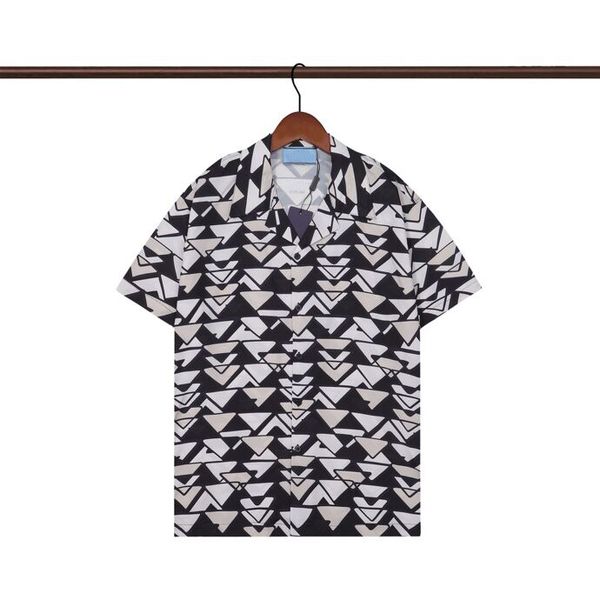 men's plus tees & polos street trend short sleeve men's t shirt high street shirt t shirt round neck letter print student sweatshi, Black;brown
men's plus tees & polos street trend short sleeve men's t shirt high street shirt t shirt round neck letter print student sweatshi, Black;brown