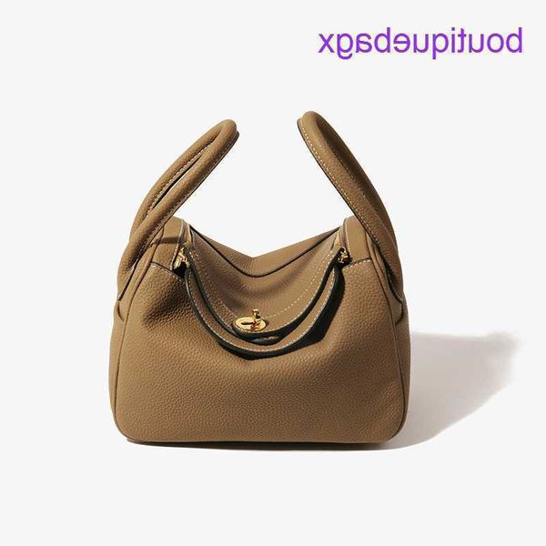 designer lindi bags h home 2023 new fashion litchi pattern mini doctor leather women's one shoulder crossbody handbag pillowhave real l
designer lindi bags h home 2023 new fashion litchi pattern mini doctor leather women's one shoulder crossbody handbag pillowhave real l