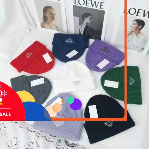 8hat luxury beanie designer hat bucket cap winter casual plain mans bonnet casquette trucker man fashion design knit hats fall woolen letter, Blue;gray
8hat luxury beanie designer hat bucket cap winter casual plain mans bonnet casquette trucker man fashion design knit hats fall woolen letter, Blue;gray