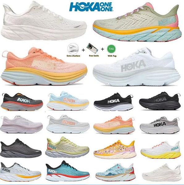 hoka clifton 9 8 one one running shoes hokas bondi 8 carbon 2 women men low mesh trainers triple white black people on cloud kawana sports s
hoka clifton 9 8 one one running shoes hokas bondi 8 carbon 2 women men low mesh trainers triple white black people on cloud kawana sports s
