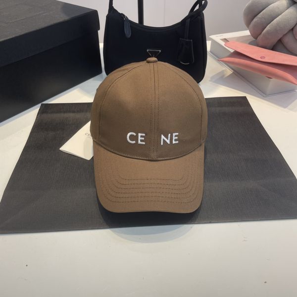 designer cap old flower baseball cap embroidered letter cap fashion hat outdoor casual ball cap travel sun visor255512, Black;white
designer cap old flower baseball cap embroidered letter cap fashion hat outdoor casual ball cap travel sun visor255512, Black;white