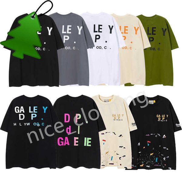 mens galleries shirts depts t shirts designer t shirt luxury shirt mens womens tees brand short sleeve hip hop streetwear clothing clothes, White;black
mens galleries shirts depts t shirts designer t shirt luxury shirt mens womens tees brand short sleeve hip hop streetwear clothing clothes, White;black
