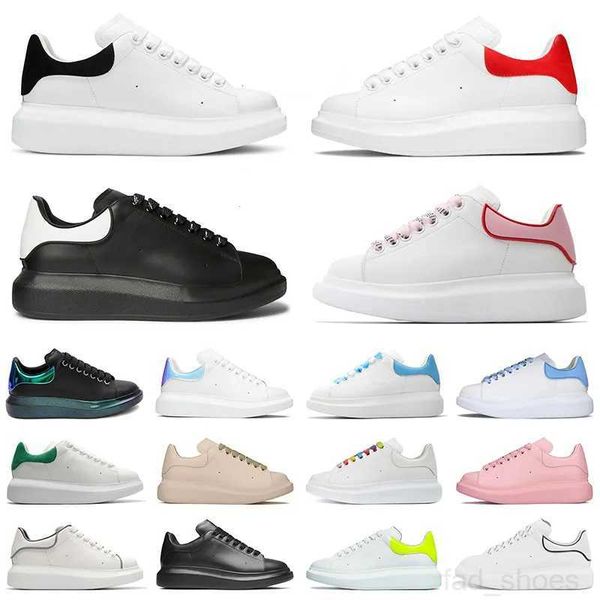 2023 casual shoes chaussures de espadrilles oversized sneakers women leather lace up fashion platform white black mens luxury velvet suede t
2023 casual shoes chaussures de espadrilles oversized sneakers women leather lace up fashion platform white black mens luxury velvet suede t