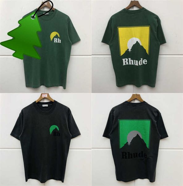 rhude t-shirts men women japan rh hairstyle print tees summer style rhude rhude t shirt x0602, White;black
rhude t-shirts men women japan rh hairstyle print tees summer style rhude rhude t shirt x0602, White;black