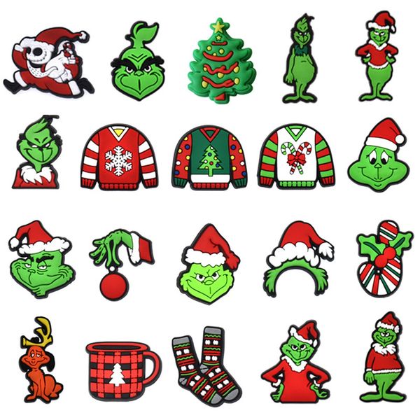 anime charms red green characters wholesale childhood memories funny gift cartoon charms shoe accessories pvc decoration buckle soft rubber, Blue
anime charms red green characters wholesale childhood memories funny gift cartoon charms shoe accessories pvc decoration buckle soft rubber, Blue