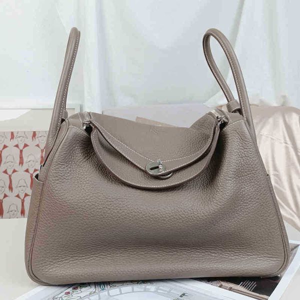 bags womens h home designer classic lindies elephant grey 34 silver buckle portable single shoulder messenger ladys luxury herbags lcnmhave
bags womens h home designer classic lindies elephant grey 34 silver buckle portable single shoulder messenger ladys luxury herbags lcnmhave