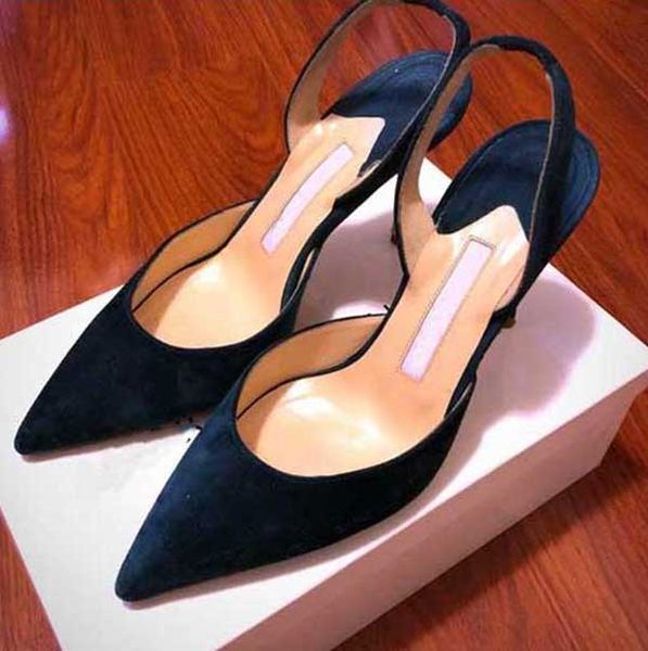 2023 designers cassandra sandals women wedge espadrilles black patent leather black high heels adjustable buckle wedding heel dress shoes 35
2023 designers cassandra sandals women wedge espadrilles black patent leather black high heels adjustable buckle wedding heel dress shoes 35