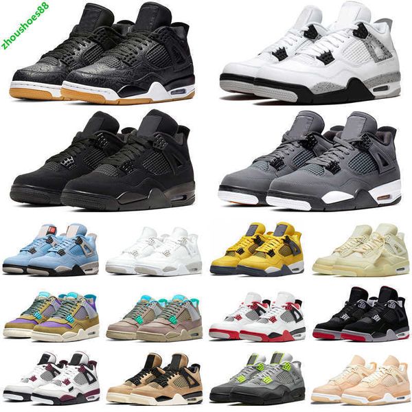 4s wholesale jumpman desert moss basketball shoes for men women 4 university blue white oreo taupe haze bred sail court purple mens trainers
4s wholesale jumpman desert moss basketball shoes for men women 4 university blue white oreo taupe haze bred sail court purple mens trainers