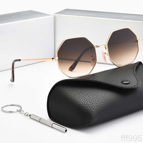 women lens sunglasses for 2022 gradient brown mirror designer polygon brand punk sun glasses vintage metal frame trendy shades 1972 r yugg, White;black
women lens sunglasses for 2022 gradient brown mirror designer polygon brand punk sun glasses vintage metal frame trendy shades 1972 r yugg, White;black