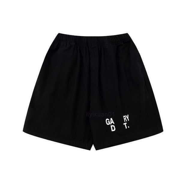ale galleries mens shorts fashion designer depts pants sweat pant speckled men's women's loose casual short 3 dwpl, White;black
ale galleries mens shorts fashion designer depts pants sweat pant speckled men's women's loose casual short 3 dwpl, White;black