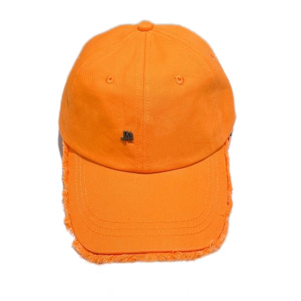 designers hat luxury casquette cap men's baseball caps summer outdoor sports multiple colors with adjustable chin strap for sun protect, Blue;gray
designers hat luxury casquette cap men's baseball caps summer outdoor sports multiple colors with adjustable chin strap for sun protect, Blue;gray