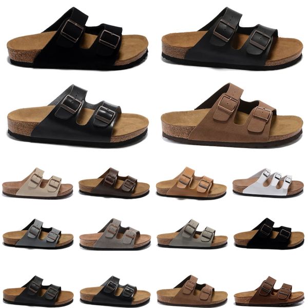 birks boston clog designer sandals men women arizona gizeh summer flat slippers suede leather sliders outdoor indoor buckle strap flats, Black
birks boston clog designer sandals men women arizona gizeh summer flat slippers suede leather sliders outdoor indoor buckle strap flats, Black