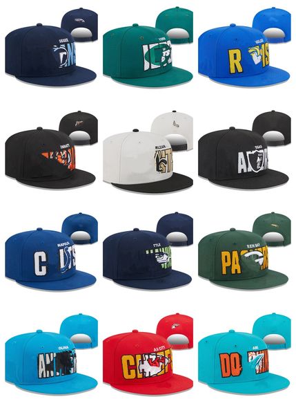 fashion snapbacks hats designer baseball hat all team logo embroidery flat football basketball adjustable cap mesh beanies fitted hat outdoo, Black;white
fashion snapbacks hats designer baseball hat all team logo embroidery flat football basketball adjustable cap mesh beanies fitted hat outdoo, Black;white