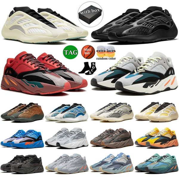 casual shoes elling casual runner sneaker shoes for remembering that man a unique and excellent designer the popcorn particle sole big size, Black
casual shoes elling casual runner sneaker shoes for remembering that man a unique and excellent designer the popcorn particle sole big size, Black