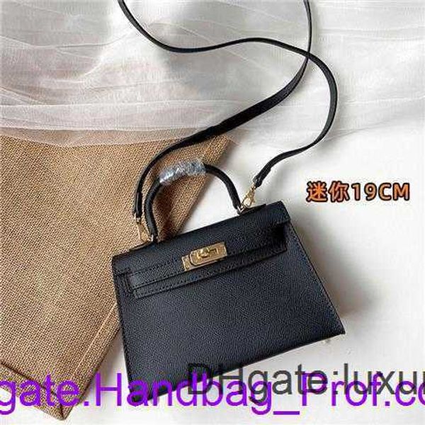 killye tote bag designer handbag hrems online store genuine leather killyes women's 2023 new little mini second generation crocodile la
killye tote bag designer handbag hrems online store genuine leather killyes women's 2023 new little mini second generation crocodile la