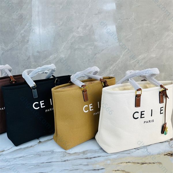 cabas with lock tote bag leather handbags designer women men canvas shoulders bag luxury classic three-colour beach bags high capacity shopp
cabas with lock tote bag leather handbags designer women men canvas shoulders bag luxury classic three-colour beach bags high capacity shopp
