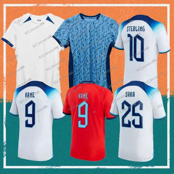 2023 kane foden soccer jerseys 22/23/24 home national football englands sterling saka rashford shirt barkley sancho mount grealish men, Black;yellow
2023 kane foden soccer jerseys 22/23/24 home national football englands sterling saka rashford shirt barkley sancho mount grealish men, Black;yellow