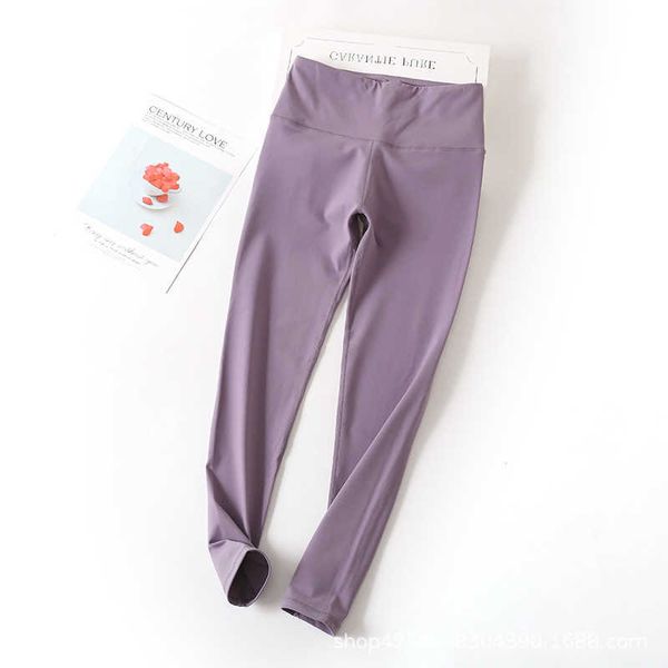 original channel lulu factory no label no style high waist quick dried yoga pants women's naked fitness sports pants 1oidv, Black;white
original channel lulu factory no label no style high waist quick dried yoga pants women's naked fitness sports pants 1oidv, Black;white