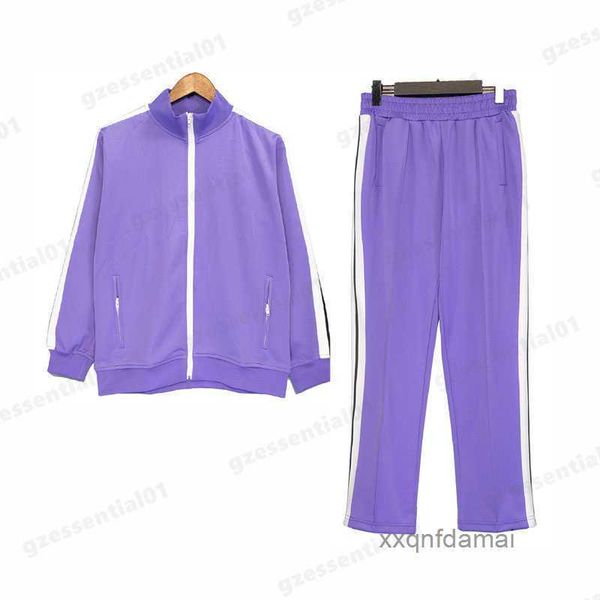 mens designer palmangels tracksuit sweatshirts men jackets pants sets track suit coats sweatsuits women hoodies designers clothes streetwear, Gray
mens designer palmangels tracksuit sweatshirts men jackets pants sets track suit coats sweatsuits women hoodies designers clothes streetwear, Gray