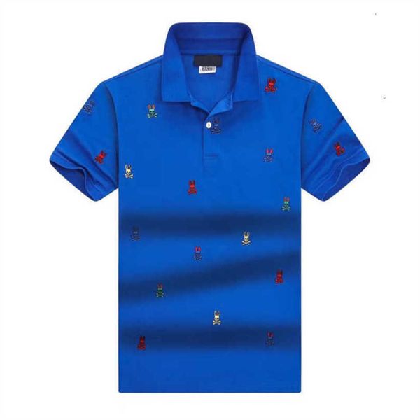 mens casual t shirt psychos polos bunnys shirts skull rabbit printed tees comfortable lovers breathable high street r987, White;black
mens casual t shirt psychos polos bunnys shirts skull rabbit printed tees comfortable lovers breathable high street r987, White;black