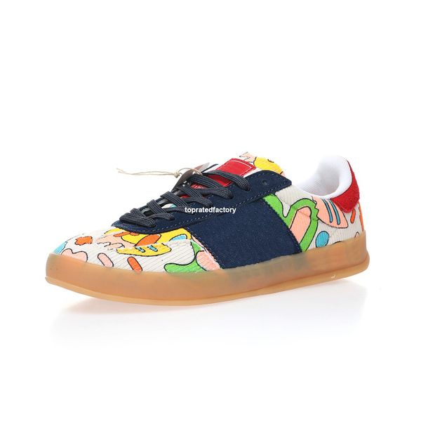 sean wotherspoon indoor kaleidoscopic lens skates shoes for men's sneakers mens skate shoe women's sneaker womens sports ig2849
sean wotherspoon indoor kaleidoscopic lens skates shoes for men's sneakers mens skate shoe women's sneaker womens sports ig2849