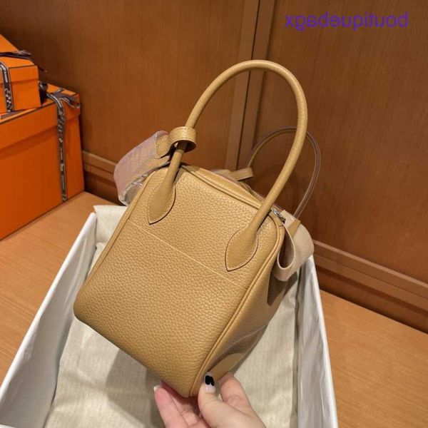 authentic merchandise genuine lindi bags h home for sale home h's new bag pillow leather women's one shoulder messenger all handma
authentic merchandise genuine lindi bags h home for sale home h's new bag pillow leather women's one shoulder messenger all handma