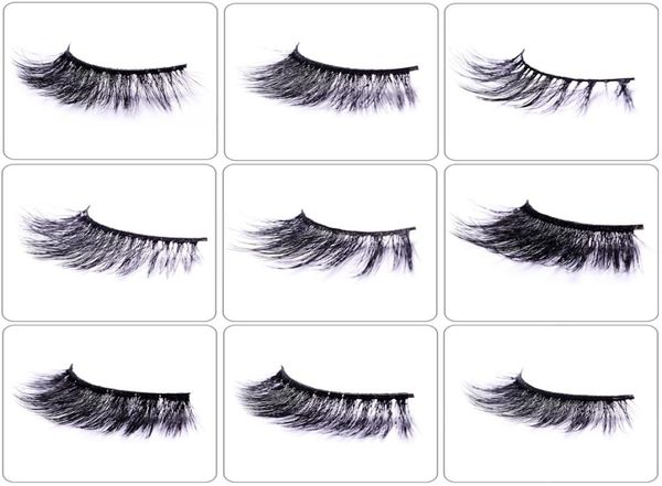 3d mink eyelashes false eyelash custom private label natural fluffy eyelash extension soft mink lashes7592035
3d mink eyelashes false eyelash custom private label natural fluffy eyelash extension soft mink lashes7592035
