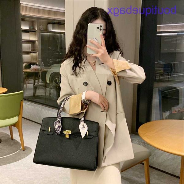 designer h home briki bags online shop fashion bag women's 2023 spring new lock scarf bag simple women's handbag
designer h home briki bags online shop fashion bag women's 2023 spring new lock scarf bag simple women's handbag