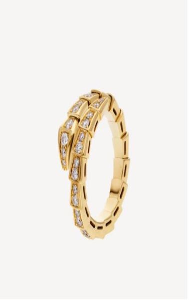 multiple styles 18k gold ring open serpentine viper ring womens mens ring not tarnishing not fade not allergic silver rose gold valentines d
multiple styles 18k gold ring open serpentine viper ring womens mens ring not tarnishing not fade not allergic silver rose gold valentines d