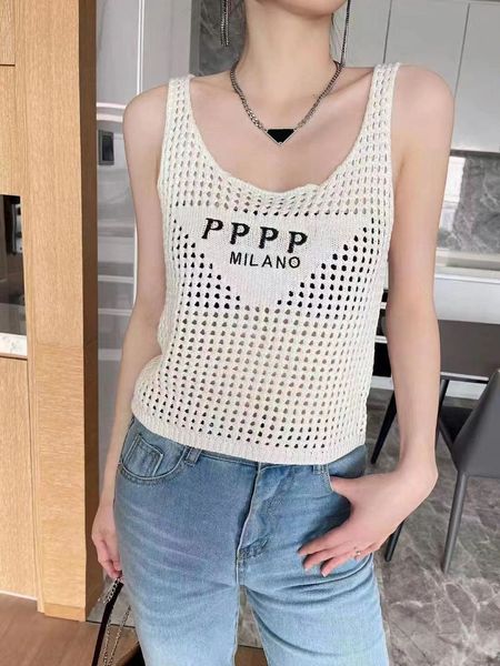 womens clothes designer t shirt women round hollow out pullover hollow out knitting t-shirt letter print fashion clothing, White
womens clothes designer t shirt women round hollow out pullover hollow out knitting t-shirt letter print fashion clothing, White