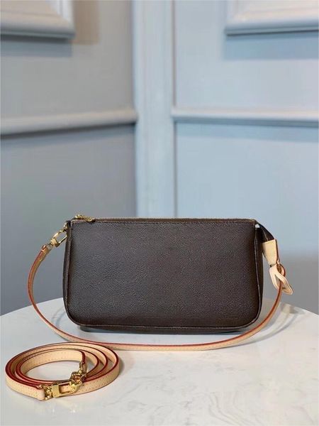 5a designers classic pochette accessoires women shoulder bags crossbody key pouch high qualit handbag wallet purse
5a designers classic pochette accessoires women shoulder bags crossbody key pouch high qualit handbag wallet purse