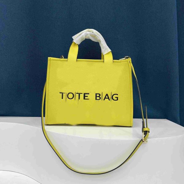 sell evening bags leather marc tote bag totes women designer bag large capacity shopping bags beach bags casual shoulder bag cross body hand
sell evening bags leather marc tote bag totes women designer bag large capacity shopping bags beach bags casual shoulder bag cross body hand