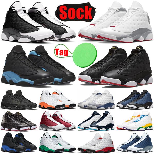 wolf grey 13 13s jumpman basketball shoes for mens black flint university french blue hyper royal chicago dmp obsidian shoe playoffs men tra
wolf grey 13 13s jumpman basketball shoes for mens black flint university french blue hyper royal chicago dmp obsidian shoe playoffs men tra