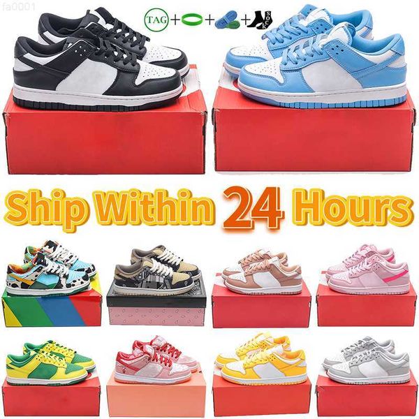 with box panda low casual shoes white black grey fog unc coast reverse brazil syracuse triple pink laser orange georgetown designer men wome
with box panda low casual shoes white black grey fog unc coast reverse brazil syracuse triple pink laser orange georgetown designer men wome