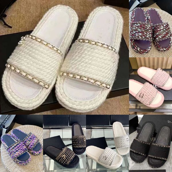 woman slippers fashion beach thick bottom slippers platform alphabet lady sandals high heel slides slipper, Black
woman slippers fashion beach thick bottom slippers platform alphabet lady sandals high heel slides slipper, Black