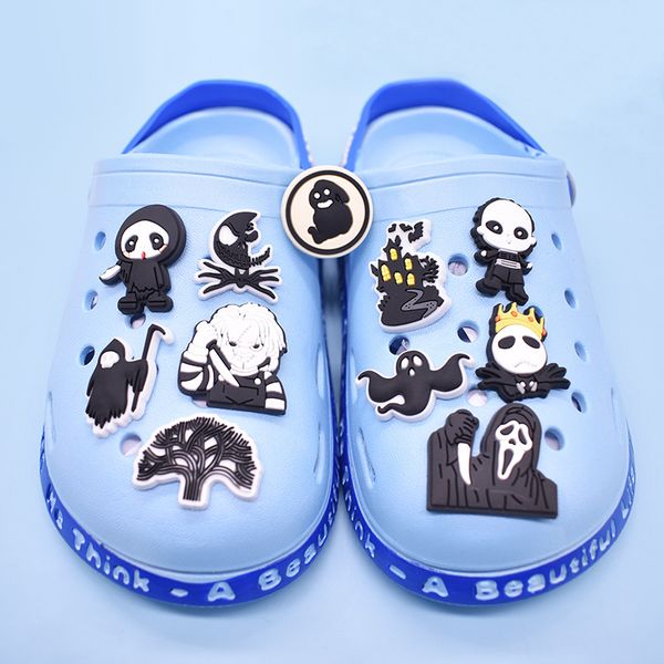 anime charms ghost killer wholesale childhood memories funny gift cartoon charms shoe accessories pvc decoration buckle soft rubber clog cha, Blue
anime charms ghost killer wholesale childhood memories funny gift cartoon charms shoe accessories pvc decoration buckle soft rubber clog cha, Blue