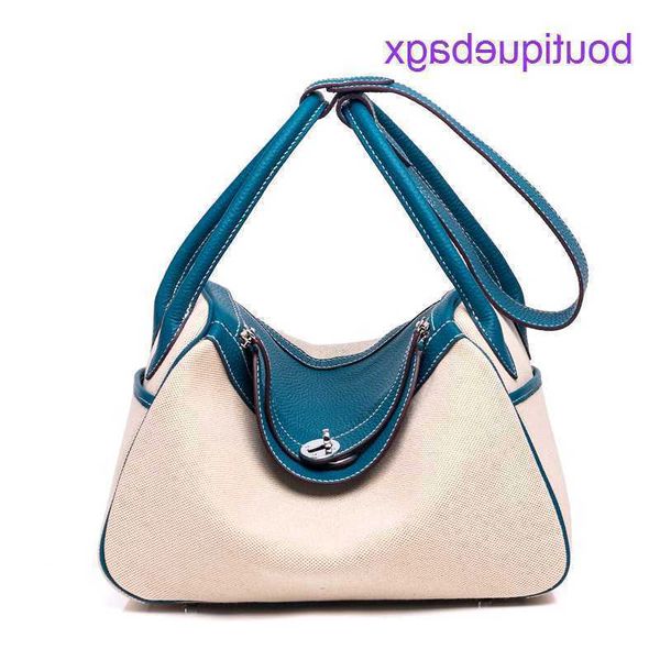 designer lindi bags h home new bag canvas with leather bag portable one shoulder doctor medicine box pillowhave real logo
designer lindi bags h home new bag canvas with leather bag portable one shoulder doctor medicine box pillowhave real logo