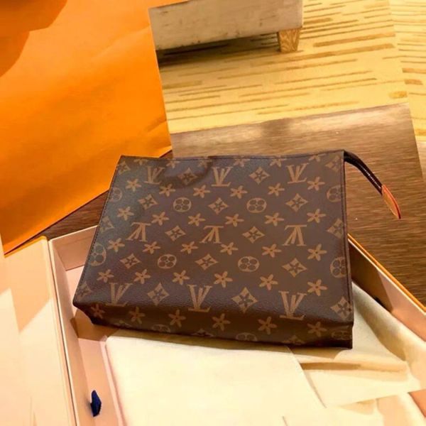 women purse and handbags new casual classic fashion women's bag flower underarm bag large capacity leather design
women purse and handbags new casual classic fashion women's bag flower underarm bag large capacity leather design