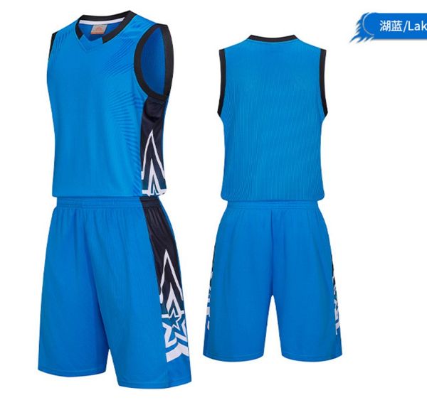 Image of #2023 Baby & Kids Clothing new Jerseys Children&#039;s athletic & outdoor apparel