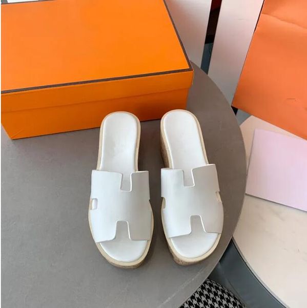 elegant lady sandal wedges flats wedge slipper sandals high heels flip flops shoes platform rubber sandal leather shoal casual 35-43, Black
elegant lady sandal wedges flats wedge slipper sandals high heels flip flops shoes platform rubber sandal leather shoal casual 35-43, Black