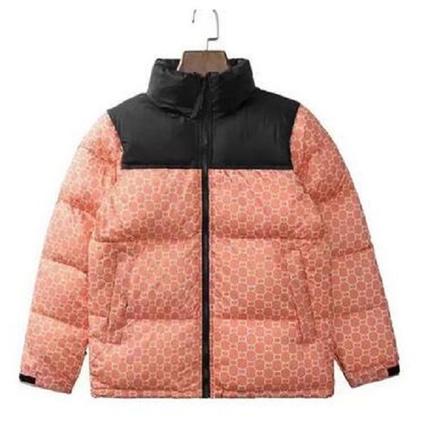 2030 classical men down jacket fashion winter jackets comfortable soft 90% couple models casual designer mens slim fit coat clothing couple, Gray
2030 classical men down jacket fashion winter jackets comfortable soft 90% couple models casual designer mens slim fit coat clothing couple, Gray