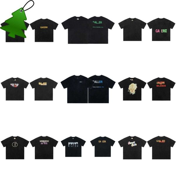 tees galleryse depts t shirts mens women designer t-shirts galleryes depts cottons man s casual shirt luxurys clothing street shorts sleeve, White;black
tees galleryse depts t shirts mens women designer t-shirts galleryes depts cottons man s casual shirt luxurys clothing street shorts sleeve, White;black