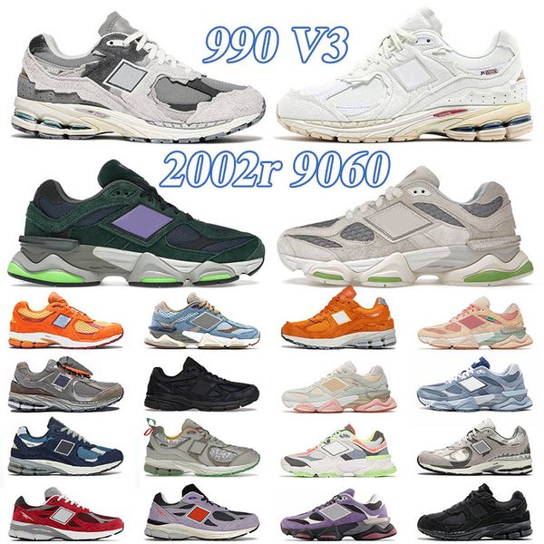2002r protection pack men women running shoes 9060 990 mens trainer phantom pink rain cloud sea salt bricks wood 990v3 womens sneaker traine
2002r protection pack men women running shoes 9060 990 mens trainer phantom pink rain cloud sea salt bricks wood 990v3 womens sneaker traine