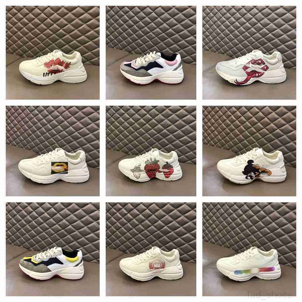 mens tracksuits women classic casual shoes sneakers vintage platform print multicolor letter trainer chaussures strawberry designer outdoor, Gray
mens tracksuits women classic casual shoes sneakers vintage platform print multicolor letter trainer chaussures strawberry designer outdoor, Gray