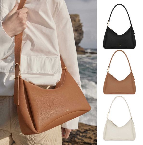 designer womens polene numero dix half moon underarm bags leather purses shoulder strap mens cross body handbag luxury messenger the first l
designer womens polene numero dix half moon underarm bags leather purses shoulder strap mens cross body handbag luxury messenger the first l